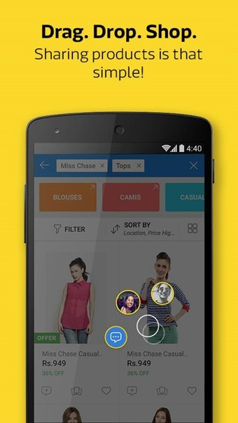 Flipkart6
