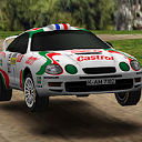 shell32.dll 