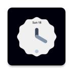 shell32.dll 