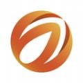 shell32.dll 