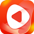 shell32.dll 