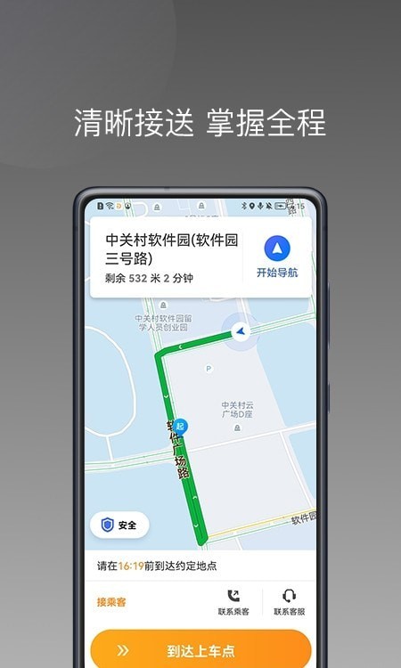 同城聚合2