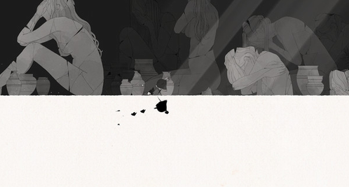 Gris1