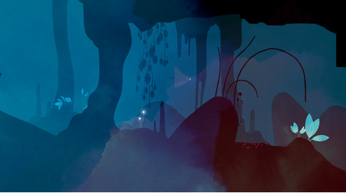 Gris2