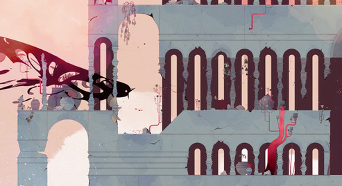 Gris3