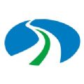 shell32.dll 