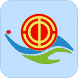 shell32.dll 
