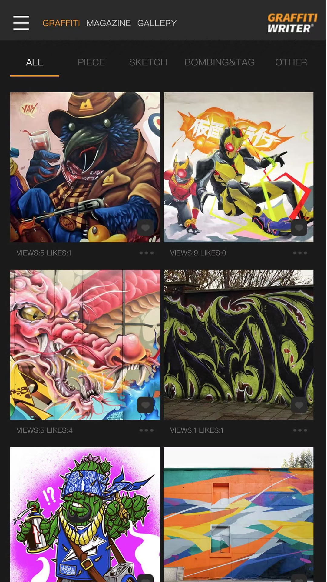 GRAFFITIWRITER1