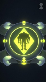 外星人模擬器少年駭客3