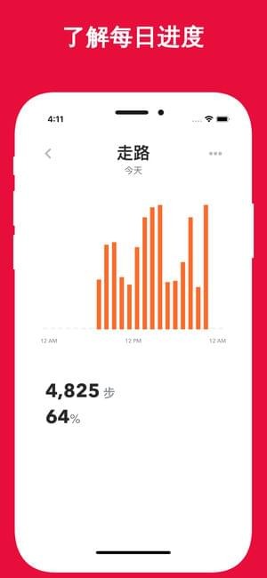 HabitMinder5