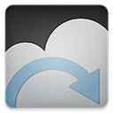shell32.dll 