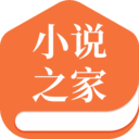 shell32.dll 