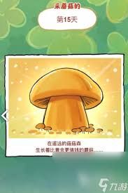 菇菇森林通關(guān)陣容如何搭配