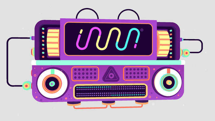 GNOG2