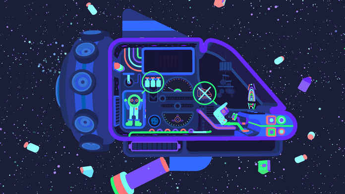 GNOG3