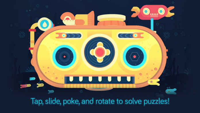 GNOG4