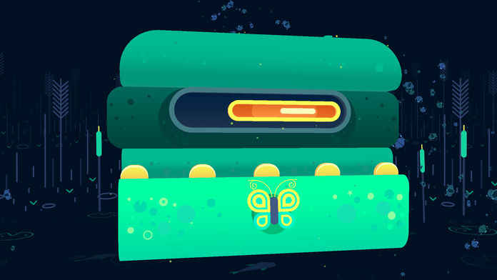 GNOG5
