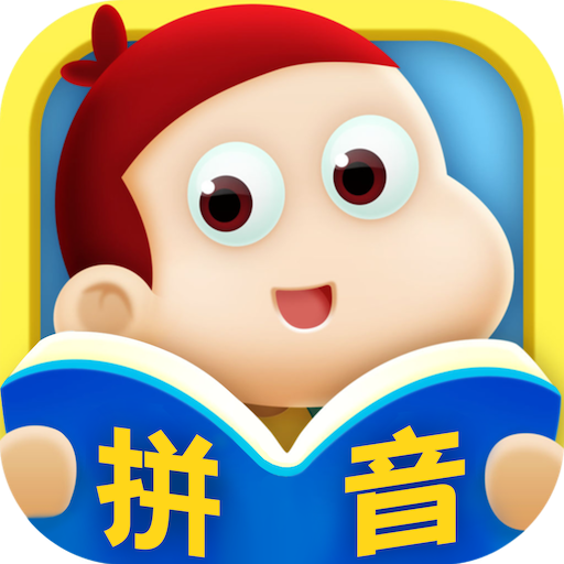 shell32.dll 