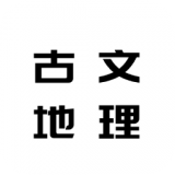 shell32.dll 