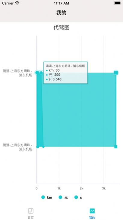 小布代駕冊(cè)1