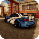 shell32.dll 