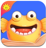 shell32.dll 