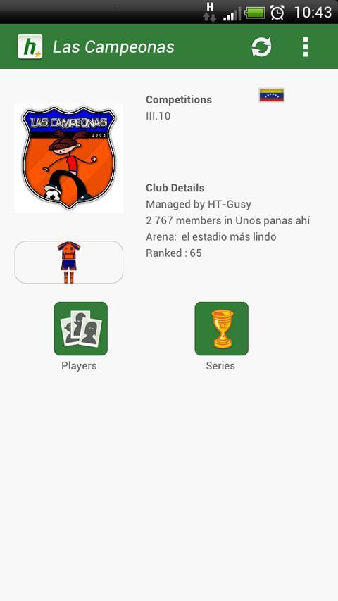 Hattrick1