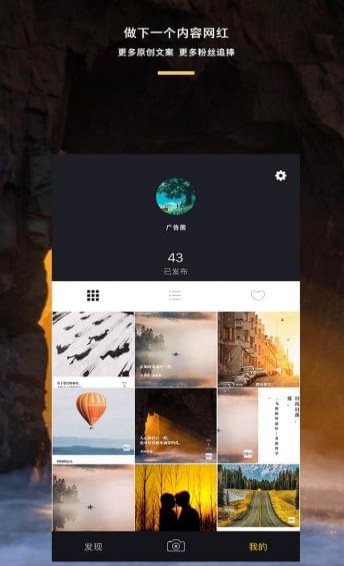 圖曰5