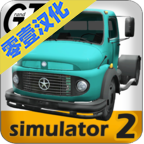 shell32.dll 