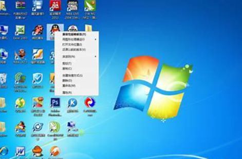 剪映APP中如何找到并使用變聲功能