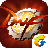 shell32.dll 
