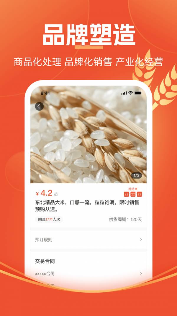 圣農(nóng)優(yōu)選2