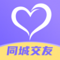 shell32.dll 