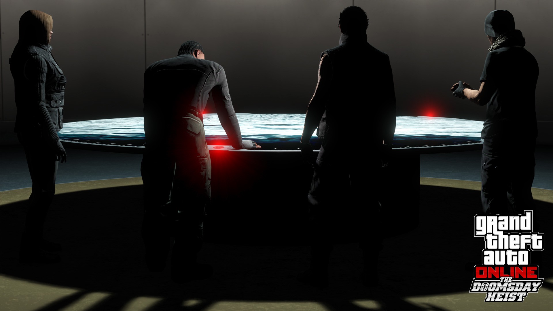 gta54k畫(huà)質(zhì)完整版安裝包免費(fèi)下載2