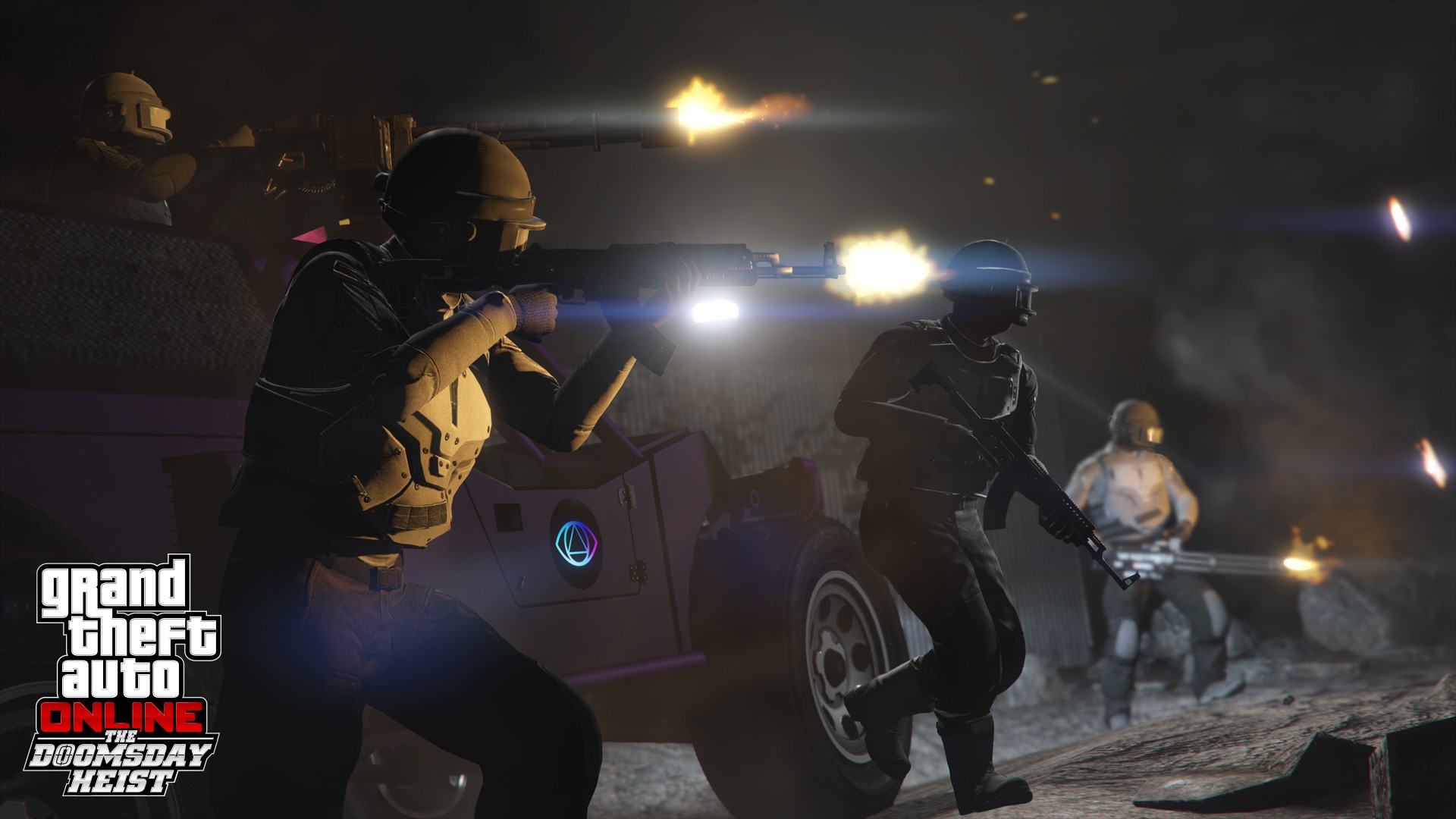 gta54k畫(huà)質(zhì)完整版安裝包免費(fèi)下載3