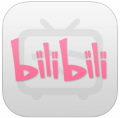 shell32.dll 