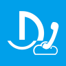 shell32.dll 