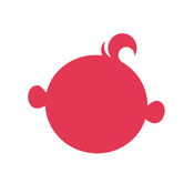 shell32.dll 