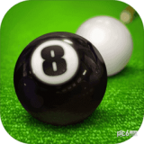 shell32.dll 