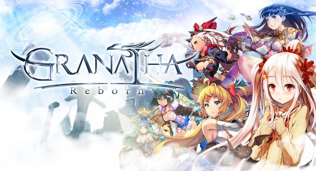 granatha reborn1