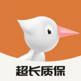 shell32.dll 