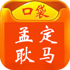 shell32.dll 