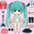 shell32.dll 