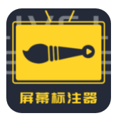 shell32.dll 