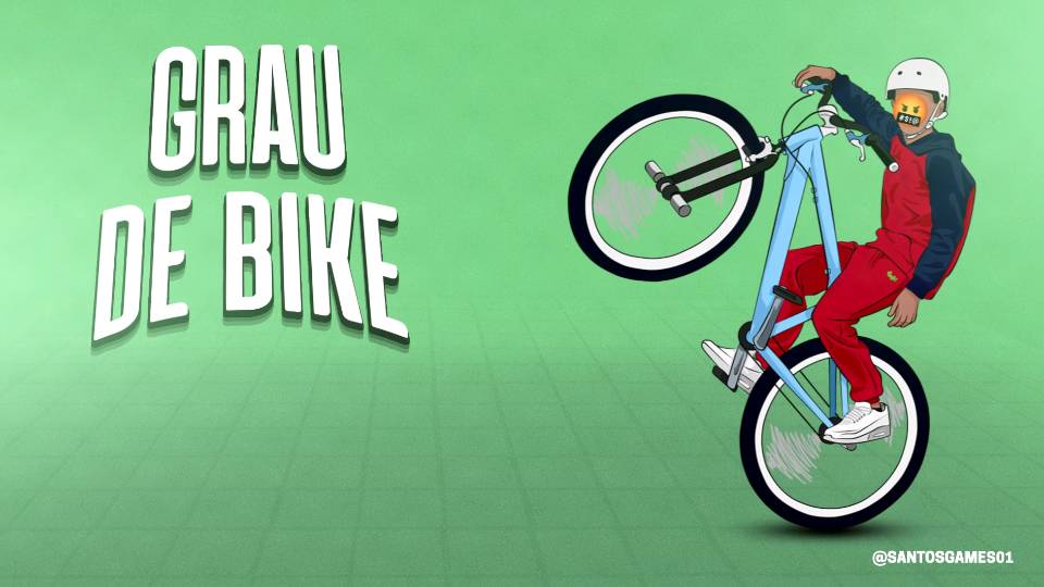 GraudeBike1