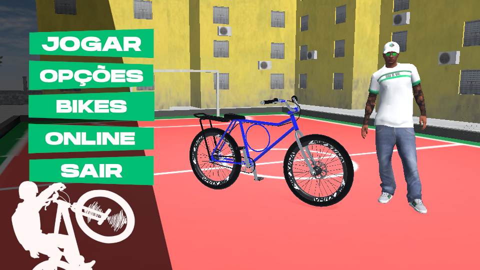 GraudeBike2