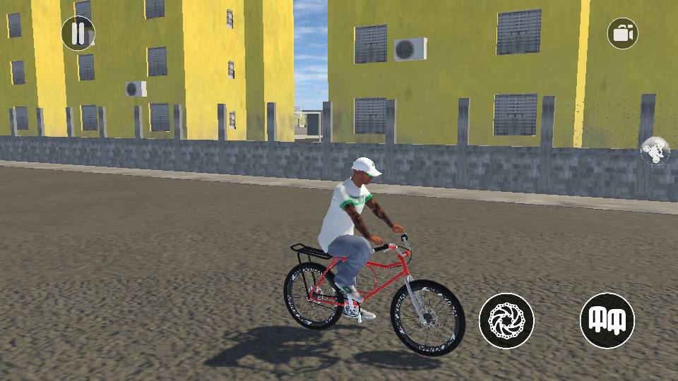 GraudeBike4