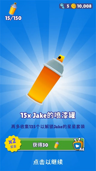 1238226-20250514114302682411469b929.jpg