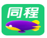 shell32.dll 