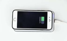 如何讓iphone14pro實(shí)現(xiàn)反向充電